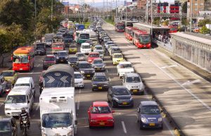 Pague el Impuesto sobre Vehículos sin sanciones ni intereses