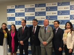 $2.500 millones para seguridad vial en Cundinamarca