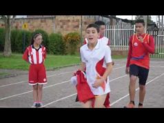 Altas competencias donde participarán atletas funzanos