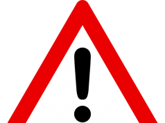 Cuidado con los falsos funcionarios de la empresa de Acueducto en Madrid