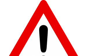 Cuidado con los falsos funcionarios de la empresa de Acueducto en Madrid