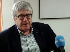 “Colombia no retomará fumigaciones aéreas con glifosato”: Minambiente