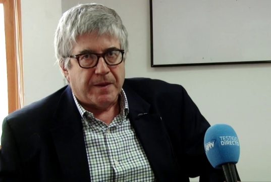 “Colombia no retomará fumigaciones aéreas con glifosato”: Minambiente