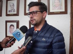 Desmantelan banda «Los Mecánicos» en Mosquera