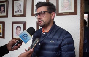 Desmantelan banda «Los Mecánicos» en Mosquera