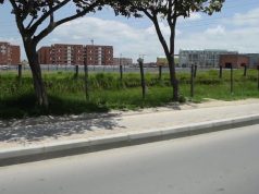 Mosquera tendrá Secretaría de Movilidad