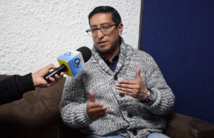 ¿En qué estado se encuentra el hospital María Auxiliadora de Mosquera?