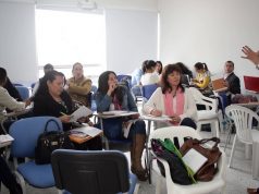 Prueba piloto para mejorar la calidad de servicios en los hospitales