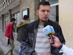 Con grandes DJ’s y artistas se vivirá el concierto joven en Mosquera