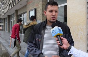 Con grandes DJ’s y artistas se vivirá el concierto joven en Mosquera