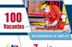 El SENA llega con oportunidades de empleo para Mosquera y alrededores