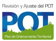 Inician ciclo de diálogos provinciales sobre Planes de Ordenamiento Territorial