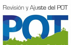 Inician ciclo de diálogos provinciales sobre Planes de Ordenamiento Territorial