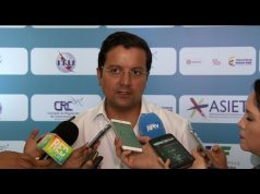 Ampliación en internet banda ancha