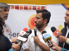 Funza tendría estadio municipal