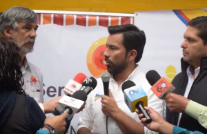 Funza tendría estadio municipal