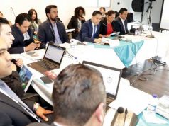 Nuevos proyectos de ciencia, tecnología e innovación para Cundinamarca