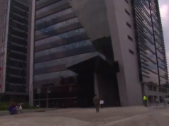 Funcionarios de la Contraloría refuerzan vigilancia al manejo de recursos públicos