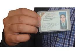 Ejército y Personería de Facatativá entregarán 100 libretas a víctimas del conflicto