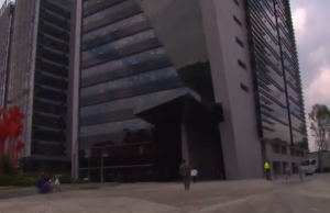 Funcionarios de la Contraloría refuerzan vigilancia al manejo de recursos públicos