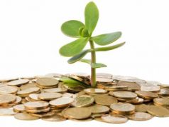 Significativos ahorros en Cundinamarca por pago oportuno del impuesto predial