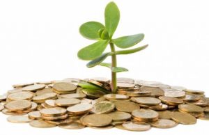 Significativos ahorros en Cundinamarca por pago oportuno del impuesto predial