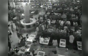 Millones de victimas en el mundo por feminicidio