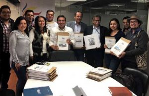 Más inversiones para planes de saneamiento en nueve municipios de Cundinamarca