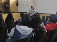 Requisitos para acceder al subsidio del FOES en Bojacá