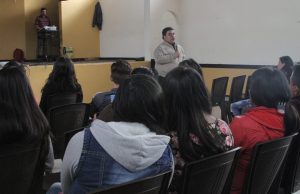 Requisitos para acceder al subsidio del FOES en Bojacá