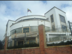 Colciencias resalta trabajo de centro dermatológico