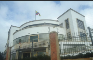 Colciencias resalta trabajo de centro dermatológico