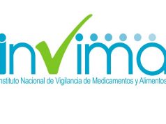 Alarmantes cifras de contrabando de medicamentos en el país