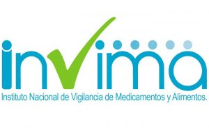 Alarmantes cifras de contrabando de medicamentos en el país