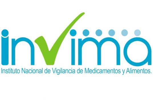 Alarmantes cifras de contrabando de medicamentos en el país