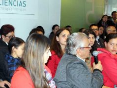 Empresas de Cundinamarca firman pacto por la innovación