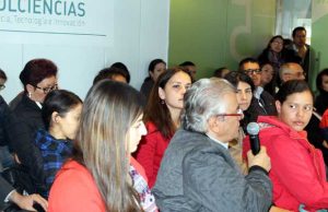 Empresas de Cundinamarca firman pacto por la innovación