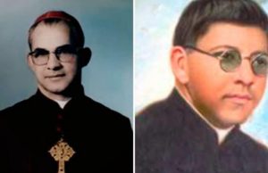 Beatificación a dos sacerdotes colombianos