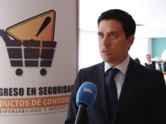 INVIMA alerta de comercialización de productos fraudulentos a través de WhatsApp