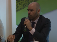 “Empresarización del campo” una prioridad para la SAC