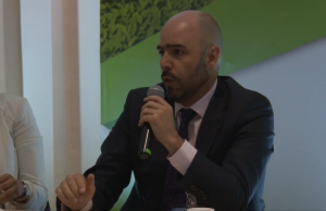 “Empresarización del campo” una prioridad para la SAC