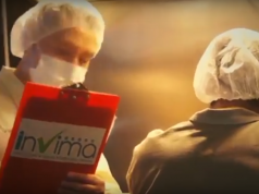 Nuevo caso de éxito del Invima