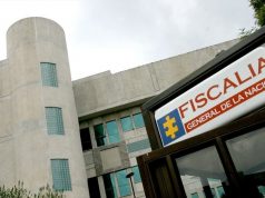 Fiscalía imputa cargos a ex alcalde y concejal de Mosquera
