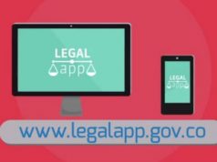 La herramienta más usada para el acceso a la justicia