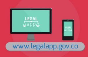 La herramienta más usada para el acceso a la justicia