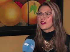 Prótesis PIP deja decenas de mujeres afectadas