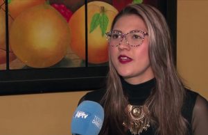 Prótesis PIP deja decenas de mujeres afectadas