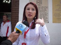 Nuevos programas por la salud de los funzanos