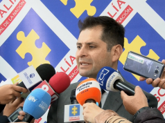 Cae banda «Los Yara» sindicada de estafa a aspirantes al ejercito