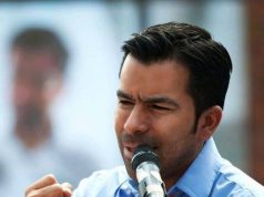 “En mi mandato no se aprobó ningún tipo de acuerdo para modificar POT”: Jorge Rey